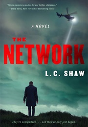 The Network (L.C. Shaw)