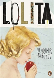 Lolita (Nabokov, Vladimir)