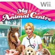 My Animal Centre