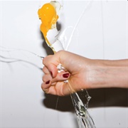 Yeah Yeah Yeahs - Runaway