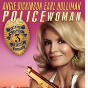 Policewoman Season 3