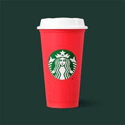 Starbucks Coffee