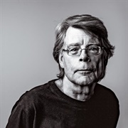 Stephen King