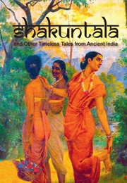 Shakuntala (Kālidāsa)