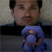 Grey&#39;s Anatomy: &quot;Sanctuary&quot; (S6,E23)/&quot;Death and All His Friends&quot; (S6,E24)