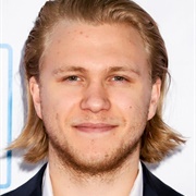 William Karlsson (Vegas Golden Knights)