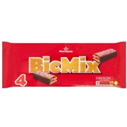 Bicmix