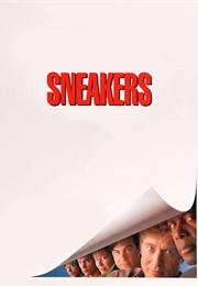 Sneakers (1992)