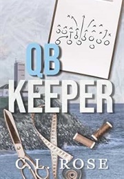 QB Keeper (C. L. Rose)