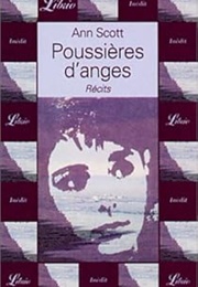 Poussieres D&#39;Anges (Ann Scott)