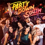 Party Down South