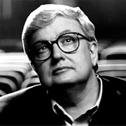 Roger Ebert