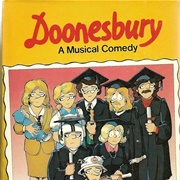 Doonsbury