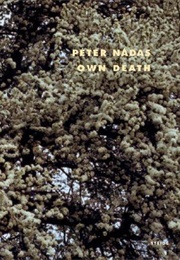 Own Death (Peter Nadas)