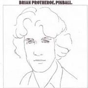 Pinball - Brian Protheroe