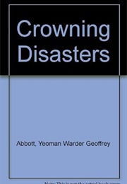 Crowning Disasters (Abbott)