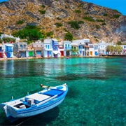 Greece