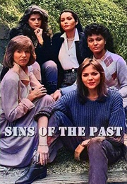 Sins of the Past (1984)