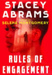 Rules of Engagement (Abrams)