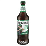 Hobgoblin Session IPA