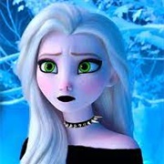 Elsa