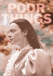 Poor Things (2023)