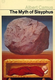 The Myth of Sisyphus (1942)