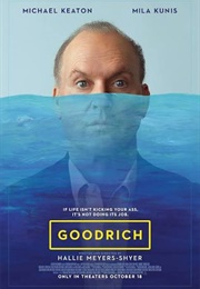 Goodrich (2024)