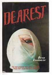 Dearest (Peter Loughran)