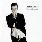 A Girl Like You - Edwyn Collins