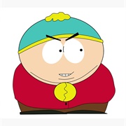 Eric Cartman (South Park)