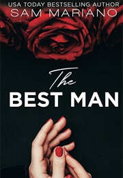 The Best Man (Sam Mariano)