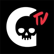 Crypt TV (2017-)