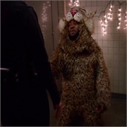 New Girl: &quot;Operation Bobcat&quot; (S6,E16)