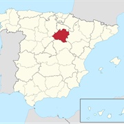 Soria