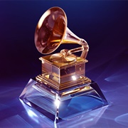 2024 Grammy&#39;s