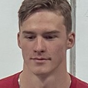 Andrei Svechnikov (Carolina Hurricanes)