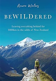 Bewildered (Laura Waters)