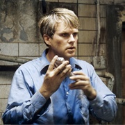 Lawrence Gordon (Saw, Cary Elwes)