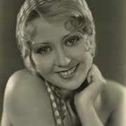 Joan Blondell