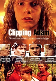 Clipping Adam (2004)