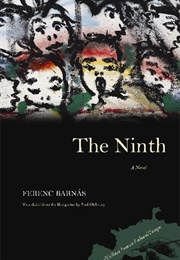 The Ninth (Ferenc Barnás)