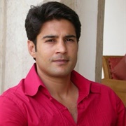 Rajeev Khandelwal