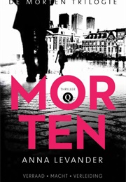 Morten (Anna Levander)