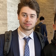 Quinn Hughes (Vancouver Canucks)