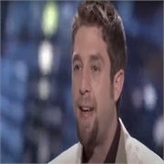 American Idol: &quot;Top 3 Results Show&quot; (S5,E39)