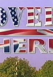 Over Hear (1996)