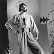 Vogue 1939 (Anton Bruehl)