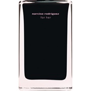 Narciso Rodriguez for Her