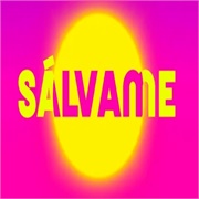 Sálvame